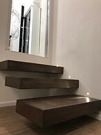 Fonte Gaia Experience B&B