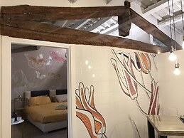 Fonte Gaia Experience B&B