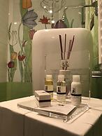 Fonte Gaia Experience B&B