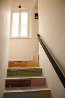 Fonte Gaia Experience B&B