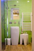 Fonte Gaia Experience B&B