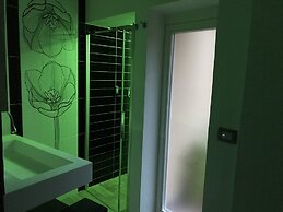 Fonte Gaia Experience B&B