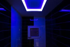 Fonte Gaia Experience B&B