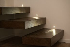 Fonte Gaia Experience B&B