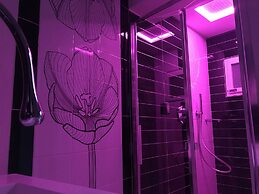 Fonte Gaia Experience B&B