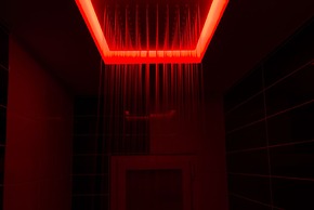 Fonte Gaia Experience B&B