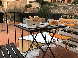 Fonte Gaia Experience B&B