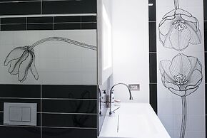 Fonte Gaia Experience B&B