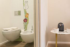 Fonte Gaia Experience B&B