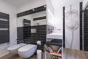 Fonte Gaia Experience B&B