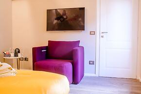 Fonte Gaia Experience B&B