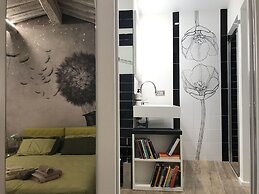 Fonte Gaia Experience B&B