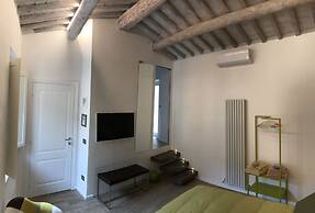 Fonte Gaia Experience B&B