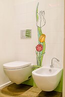 Fonte Gaia Experience B&B