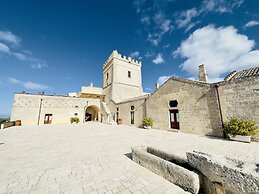 Masseria Torre Spagnola
