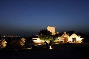 Masseria Torre Spagnola