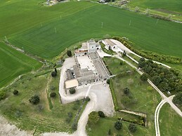 Masseria Torre Spagnola