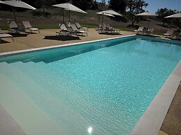 Masseria Torre Spagnola