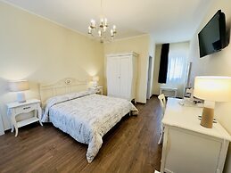 Masseria Torre Spagnola