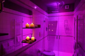 Masseria Torre Spagnola