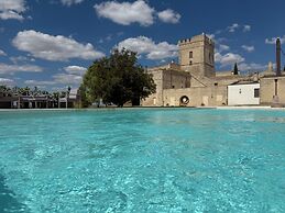 Masseria Torre Spagnola