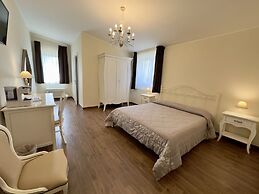 Masseria Torre Spagnola