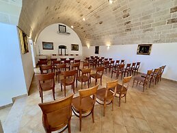 Masseria Torre Spagnola