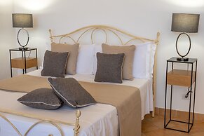 Masseria Torre Spagnola