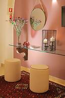 Masseria Torre Spagnola