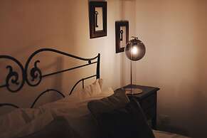 Masseria Torre Spagnola