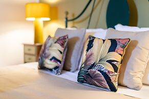 Masseria Torre Spagnola