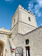 Masseria Torre Spagnola