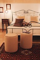 Masseria Torre Spagnola