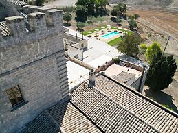 Masseria Torre Spagnola