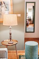 Masseria Torre Spagnola