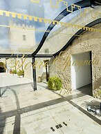 Masseria Torre Spagnola