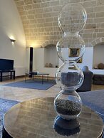 Masseria Torre Spagnola