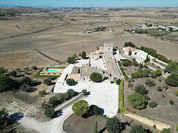 Masseria Torre Spagnola