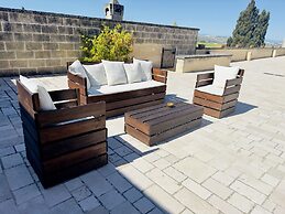 Masseria Torre Spagnola