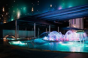 Holiday Club Saimaan Rauha Apartments