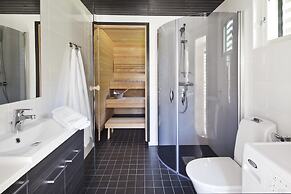 Holiday Club Saimaan Rauha Apartments