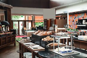 Holiday Club Saimaan Rauha Apartments