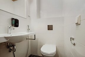 Holiday Club Saimaan Rauha Apartments