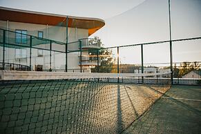 Holiday Club Saimaan Rauha Apartments