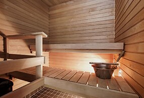 Holiday Club Saimaan Rauha Apartments