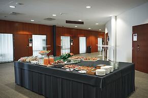 Holiday Club Saimaan Rauha Apartments