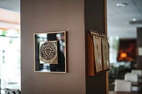 Holiday Club Saimaan Rauha Apartments