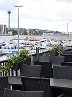 Holiday Club Tampereen Kehräämö Apartments