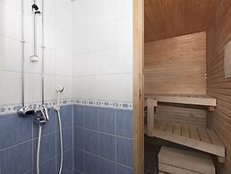 Holiday Club Tampereen Kehräämö Apartments