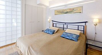 Holiday Club Tampereen Kehräämö Apartments